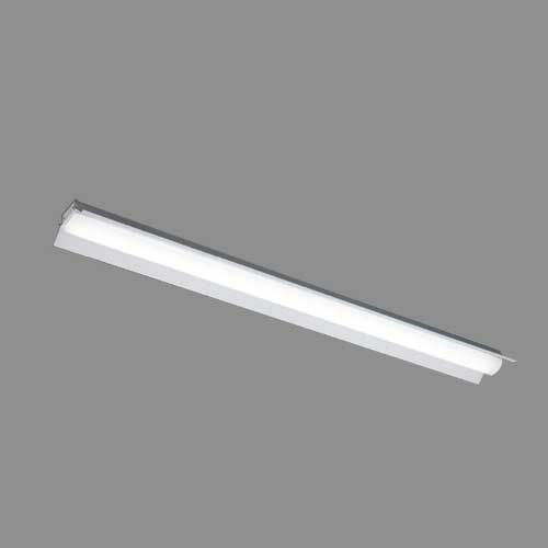乐天商城 - [法人限定] LEKT415524HN-LS9 [ LEKT415524HNLS9 ] 東芝 TENQOO 直付型 反射笠 昼白色 非調光