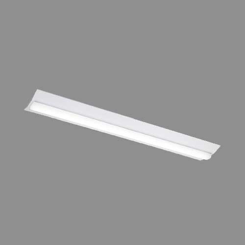 [法人限定] LEKT423694HN-LS9 [ LEKT42369...
