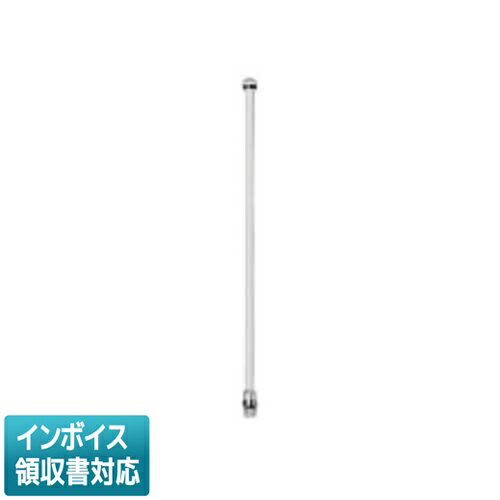 乐天商城 - [法人限定] PW-1000N 東芝 ※受注品 吊装置 パイプL=1000 [ PW1000N ]