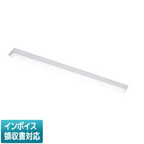 乐天商城 - [法人限定] LEKT412403JN-LD9 [ LEKT412403JNLD9 ] 東芝 ※受注品 TENQOO 40W