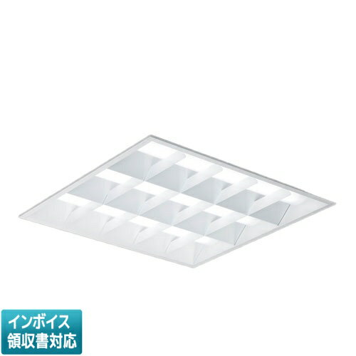 [法人限定] LEKR761902MWW-LD9 東芝 ※受注品 TENQOO スクエア埋込□600BF [ LEKR761902MWWLD9 ]