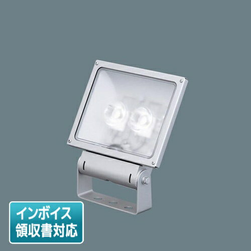 [法人限定] XY6816Z LE9 パナソニック 天井直付型 壁直付型 据置取付型 LED 電球色 中角タイプ配光 電..