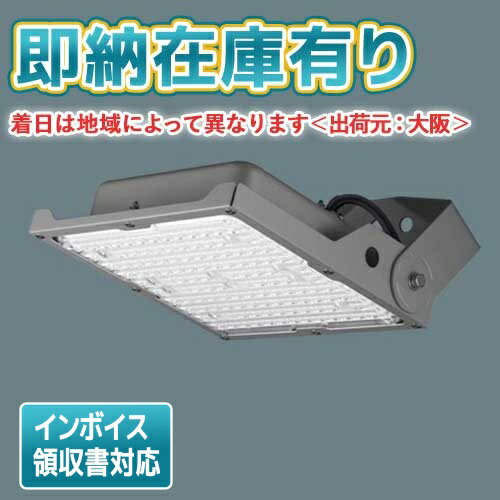 ＼20%オフあり！限定セール／SUNVIC LED 投光器 充電式 20W高輝度 100W相当 4000lm 4400mAH大容量 コードレス 作業灯 ワークライト 270度折り畳み式 夜釣り USBポート付 スマホ充電 モバイル電源 アウトドア 防災グッズ 緊急照明 キャンプ 非常灯 COBチップ