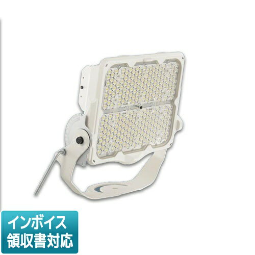 [ˡ͸] NYS36445 LF2 ѥʥ˥å  LEDסӡER   [ NYS36445LF2 ] : NNY24...