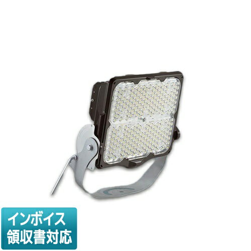 [ˡ͸] NYS35445 LE2 ѥʥ˥å  ּշ LED  ѡӡ 1/10ӡ65  ɱ ѱ...