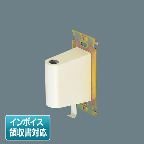 [ˡ͸] FK60111 ѥʥ˥å ٥åɥ饤ȼն  [ FK60111 ]