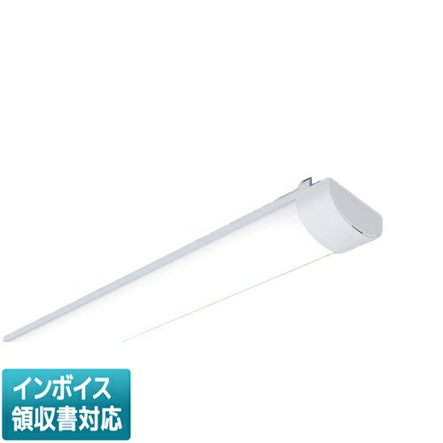 Rakuten - ▲納期未定[法人限定] NNW4570ENKLE9 パナソニック ライトバー単品【器具別売】 低温倉庫用 40形防湿型 5200 lm [ NNW4570ENKLE9 ]