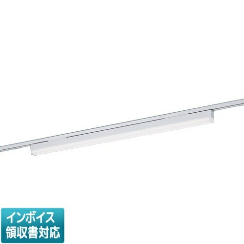 [法人限定] NNN56051 LE1 パナソニック 配線ダクト取付型 LED 白色 ベースライト sBシリーズ高光束タイ..