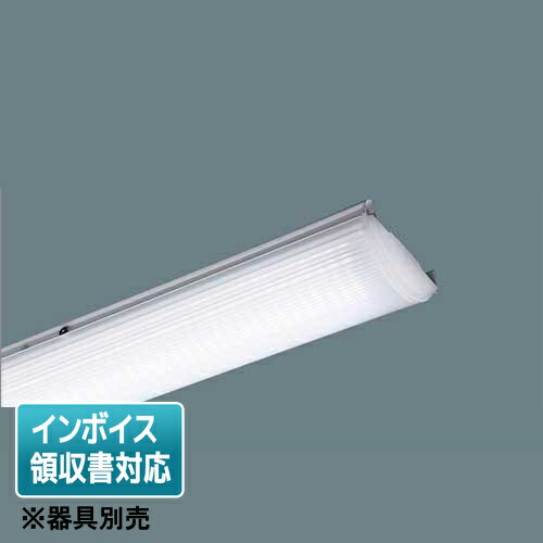 楽天市場】nnl4300の通販