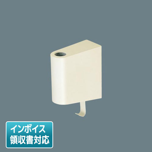 [ˡ͸] FK60110 ѥʥ˥å ն ǥ˥å [ FK60110 ]