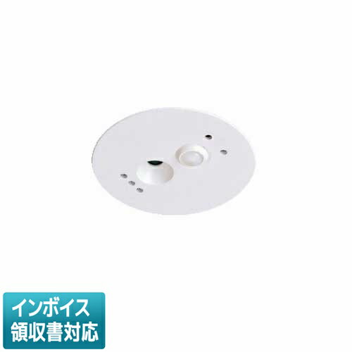 楽天市場】fsk90731cの通販