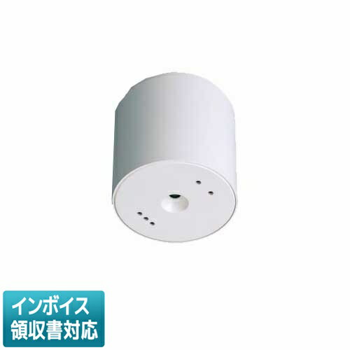 [法人限定] FSK90521K パナソニック ※受注品 天井直付型 セパレートセルコン36 明るさセンサ 連続調光 ..