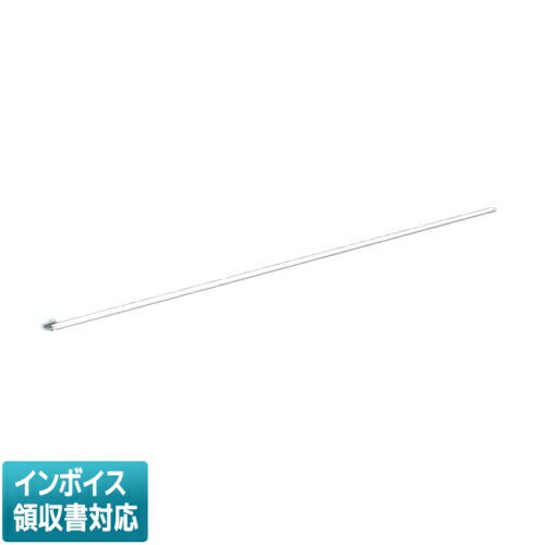 Rakuten - [法人限定] NTN81343 パナソニック ※電源ユニット別売 シームレス建築部材照明器具 天井直付型 壁直付型 据置取付型 L1140タイプ 電球色 (3000K) [ NTN81343 ]