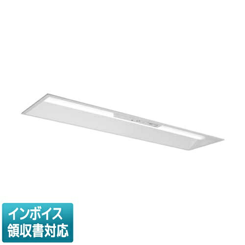 Rakuten - ▲納期未定[法人限定] MY-BK44033/25/Y AHTN 三菱 ※受注品 MYシリーズ 非常用照明器具埋込 300幅 一般出力 イエロー [ MYBK4403325YAHTN ]