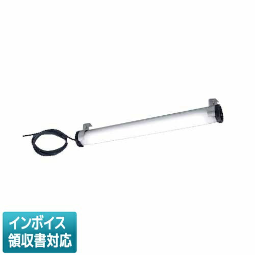[法人限定] NNFJ21310 LE9 パナソニック 工場用 天井直付型 LED 昼白色 タスクライト 防浸型 耐塵型 [ ..