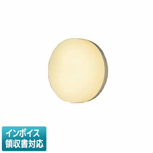 [ˡ͸] NNN14000 LE1 ѥʥ˥å ̳Ἴ ŷľշ ľշ ŵ忧 ֥饱å Ἴ ܥå ɼ ɱ [...