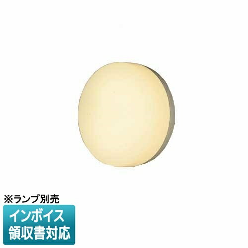 [ˡ͸] NNN15430 ѥʥ˥å  ̳Ἴ ľշ ֥饱å Ἴ ܥå ɼ ɱ [ NNN154...