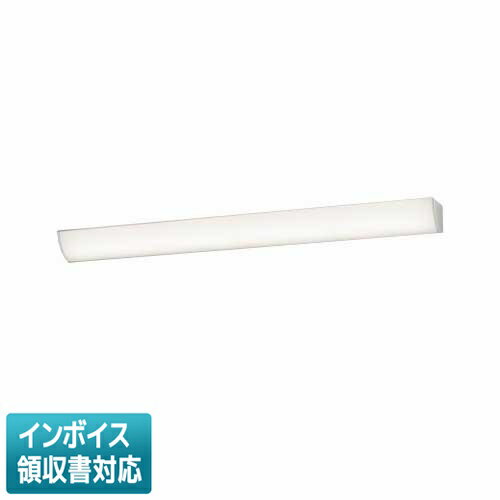 乐天商城 - [法人限定] NNN15513 LE1 パナソニック 壁直付型 電球色 ミラーライト 高演色 標準タイプ [ NNN15513LE1 ]