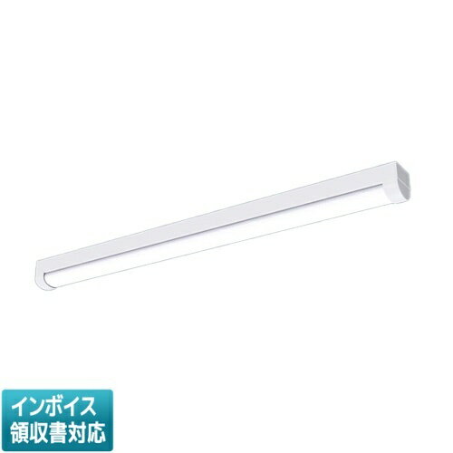 XLW422NENZLE9（NNWK41051+NNW4210ENZ LE9）XLW422NENZ LE9 LEDベースライト セット パナソニック xlw422nen（インテリア・寝具・収納）の通販