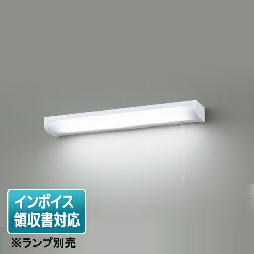 [ˡ͸] LEDB83124   ή [ LEDB83124 ]