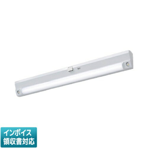Rakuten - [法人限定] LEKSS44323NY-LD 東芝 ※受注品 40形人感電池内蔵階段灯 [ LEKSS44323NYLD ]