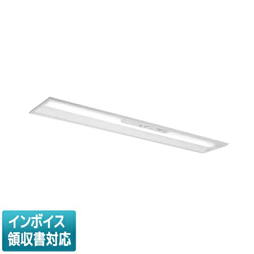 定格固定出力・段調光機能付明るさFLR40形x2灯器具 節電タイプ光色イエロー定格電圧(V)AC100~242V定格光束(lm)2110定格消費電力(W)26.9 (200V時)固有エネルギー消費効率(lm/w)78.4 (200V時)光源寿命(時間)40000時間(光束維持率85%)※本商品は複数商品のセット型番です。商品はセットの構成品番にて到着します。 ※取付工事は必ず、工事店、電気店(有資格者)に依頼してください。一般の方の工事は禁止されています。