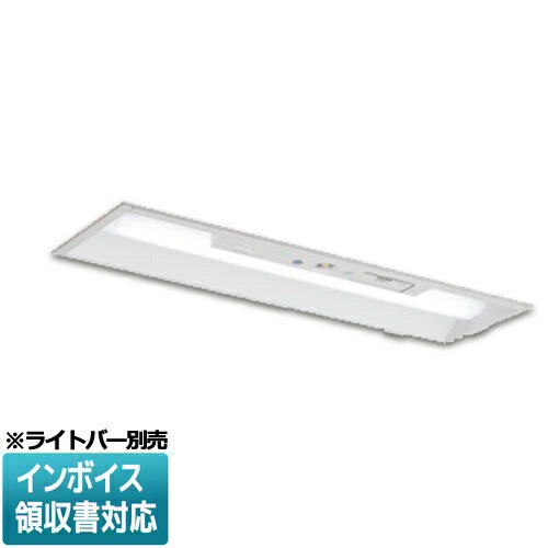 Rakuten - ▲納期未定[法人限定] EL-LH-BH21900C 三菱 ※受注品 ※ライトバー別売 MYシリーズ 非常用照明器具埋込 190幅 一般出力 [ ELLHBH21900C ]
