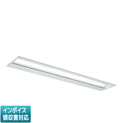 Rakuten - ▲納期未定[法人限定] MY-B450416/N AHTN 三菱 ※受注品 Myシリーズ 用途別 黒板灯 40形 5200lm 昼白色 [ MYB450416NAHTN ]