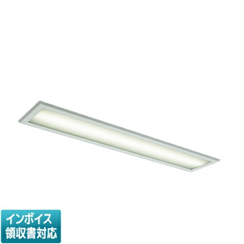 乐天商城 - ▲納期未定[法人限定] MY-BC470422/N AHTN 三菱 ※受注品 Myシリーズ 用途別 クリーンルーム用 40形 6900lm 昼白色 [ MYBC470422NAHTN ]