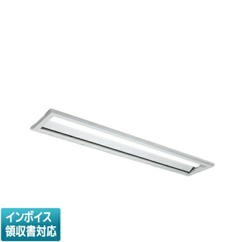 ▲納期未定[法人限定] MY-BC470460/N AHTN 三菱 ※受注品 Myシリーズ 用途別 HACCP向け 40形 6900lm 昼白..