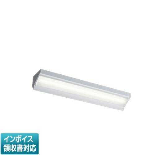 ◆定格：固定出力・段調光機能付◆明るさ：FL20形x1灯器具 相当◆光色：昼光色 (6500K)◆定格電圧(V)：AC100〜242V◆器具光束(lm)：730◆定格消費電力(W)：5.5 (200V時)◆固有エネルギー消費効率(lm/w)：132.7 (200V時)◆光束維持時間(時間)：40000時間 (光束維持率83%)◆平均演色評価数(Ra)：Ra83旧品番： MY-N208231A/D AHTN
