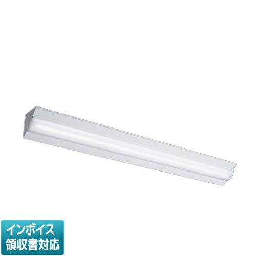 ▲納期未定[法人限定] MY-N470472/N AHTN 三菱 ※受注品 Myシリーズ 用途別 コーナー灯 40形 6900lm 昼白..