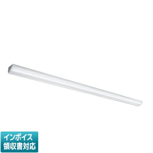 Rakuten - [法人限定] MY-N914401/N AHZ 三菱 ※受注品 Myシリーズ 用途別 ウォールウォッシャ 昼白色 [ MYN914401NAHZ ]