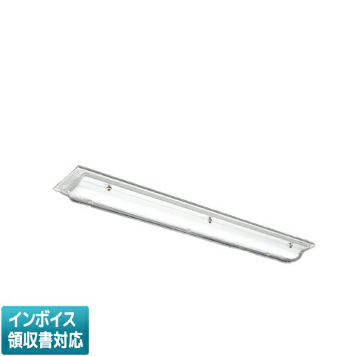 ▲納期未定[法人限定] MY-RC440430/N AHTN 三菱 ※受注品 Myシリーズ 用途別 HACCP向け 40形 4000lm 昼白..