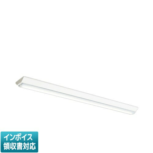 乐天商城 - ▲納期未定[法人限定] MY-VC420430/N AHTN 三菱 ※受注品 Myシリーズ 用途別 クリーンルーム用 40形 2000lm 昼白色 [ MYVC420430NAHTN ]