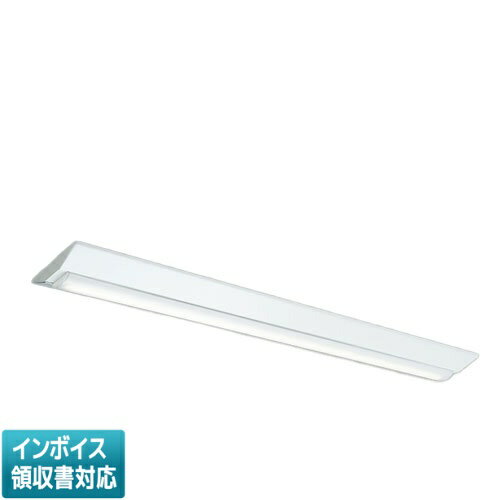 乐天商城 - ▲納期未定[法人限定] MY-VC430431/N AHTN 三菱 ※受注品 Myシリーズ 用途別 クリーンルーム用 40形 3200lm 昼白色 [ MYVC430431NAHTN ]
