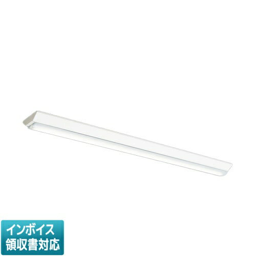 Rakuten - ▲納期未定[法人限定] MY-VC440432/N AHTN 三菱 ※受注品 Myシリーズ 用途別 クリーンルーム用 40形 4000lm 昼白色 [ MYVC440432NAHTN ]
