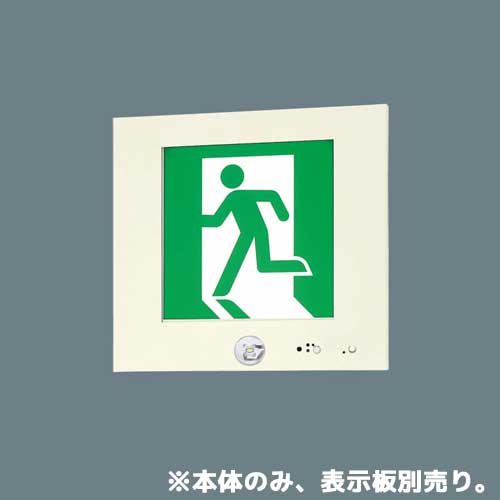[ˡ͸] FA20301C LE1ѥʥ˥å  LED ͶƳ ̷ Ƿ ̷ 20ʬ B BL 20B ɽ [ FA...