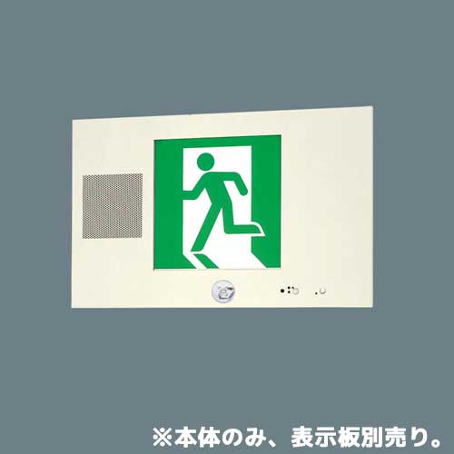 [ˡ͸] FA20305C LE1ѥʥ˥å  LED ͶƳ ̷ ̷ 20ʬ B BL 20B ɽ [ FA2030...