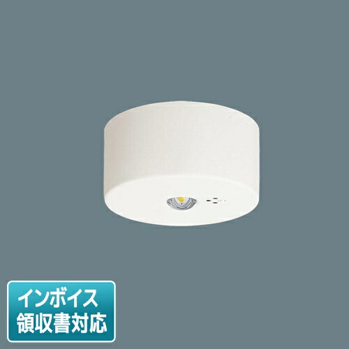 [ˡ͸] NNFB93006C ѥʥ˥å ŷľշ LED  Ѿ ̷ 30ʬ ⥳󼫸ǽ [ NNFB93006C...