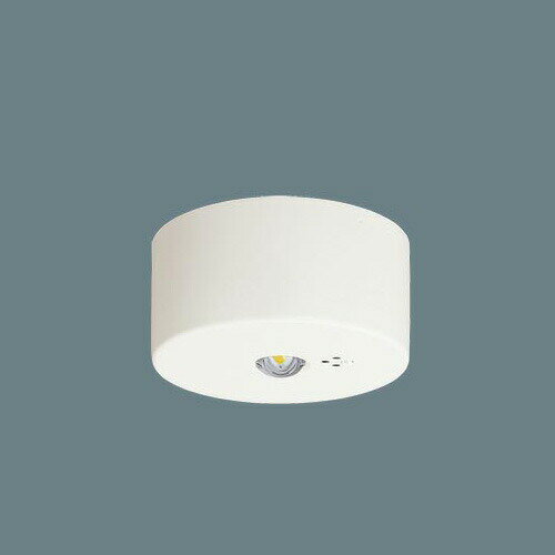 [ˡ͸] NNFB93005C ѥʥ˥å ŷľշ LED  Ѿ ̷ 30ʬ֡¢