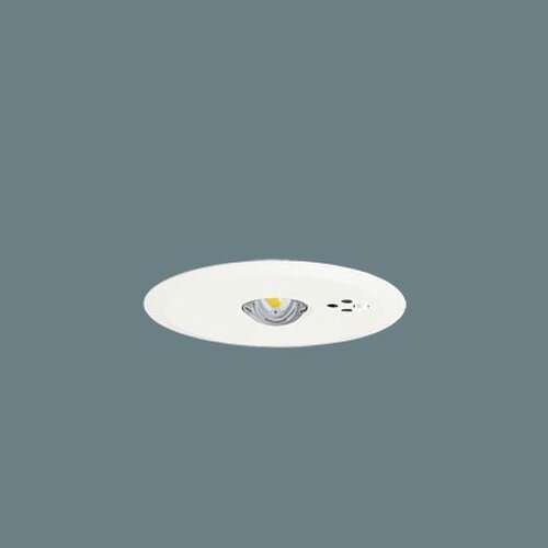 [法人限定] NNFB90605K パナソニック 天井埋込型 LED 昼白色 非常用照明器具 30分