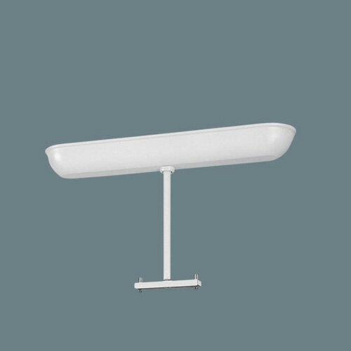 [法人限定] FP22350C パナソニック 誘導灯 リニューアルプレート 全長500mmタイプB級BH形 20A形 /B級BL..