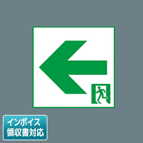 [ˡ͸] FK10386 ѥʥ˥å ͶƳ Ŭɽ ϩͶƳѡC10ξѡFA10362CѡFA10366C