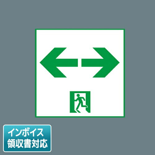 [ˡ͸] FK10388 ѥʥ˥å ͶƳ Ŭɽ ϩͶƳѡC10ξѡFA10362CѡFA10366C