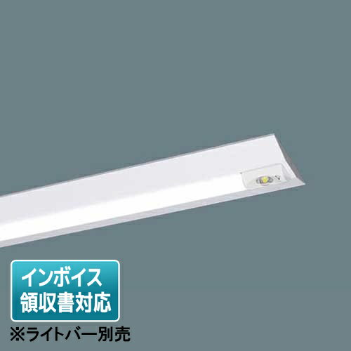 [ˡ�͸���] NNLG41623C ŷ��ľ�շ� 40�� ����� 30ʬ�� ���ñ�ʡڥ饤�ȥС������[ NNLG41623C ]