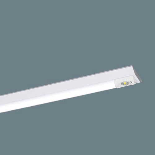 [法人限定] XLG411AGNJ LE9 パナソニック直付型 40形 非常用 30分間 昼白色 非調光 [ XLG411AGNJLE9 ]