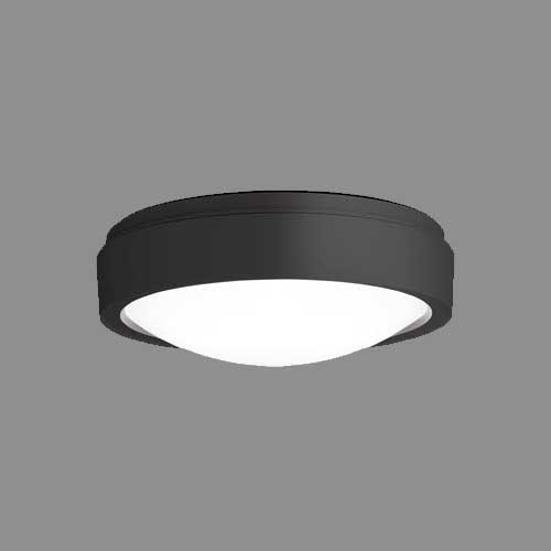 [ˡ͸] NWCF11500C LE1 ѥʥ˥å ŷľշ ľշ LED  ϩͶƳ 30ʬ ɱ [ NWCF11500CLE1 ]