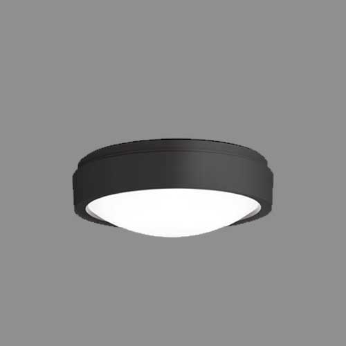 [ˡ͸] NWCF11505C LE1 ѥʥ˥å  ŷľշ ľշ LED  ɱ [ NWCF11505CLE1 ]
