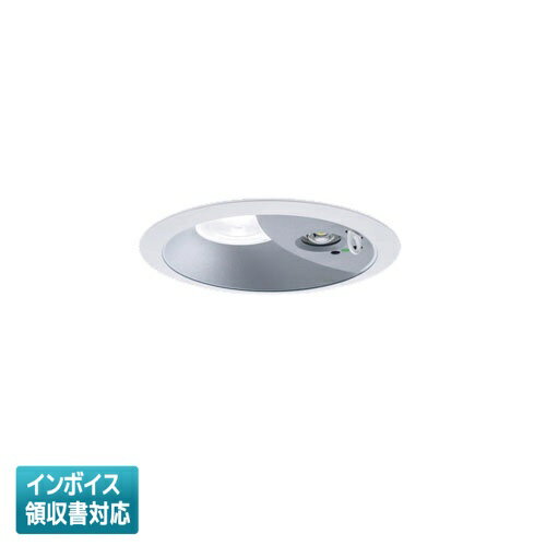 [ˡ�͸���] XNG0660SLK LE9 �ѥʥ��˥å� �������� ������饤�� ����� ������ϩͶƳ�� LED �ŵ忧 �ӡ����50�� ���ѥ����� ������1...